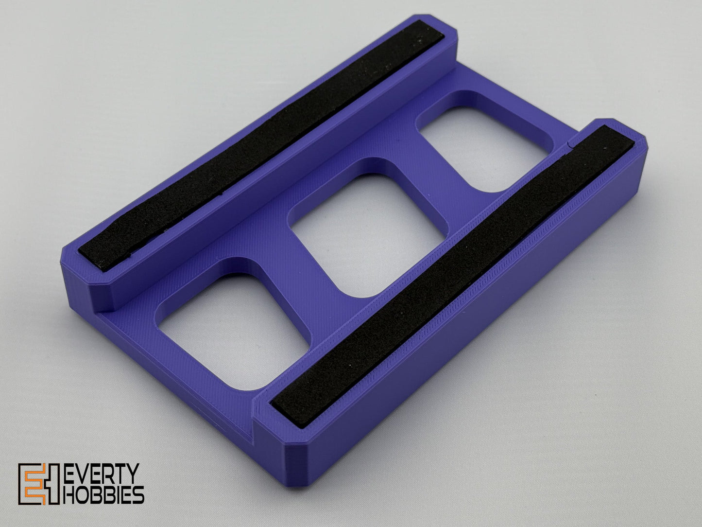 RC Car Mini Stand Everty Hobbies
