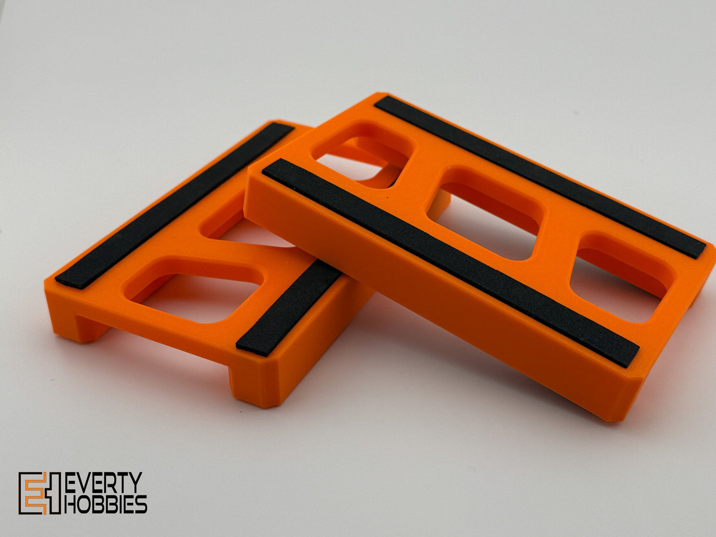 RC On-Road Touring Car Stand