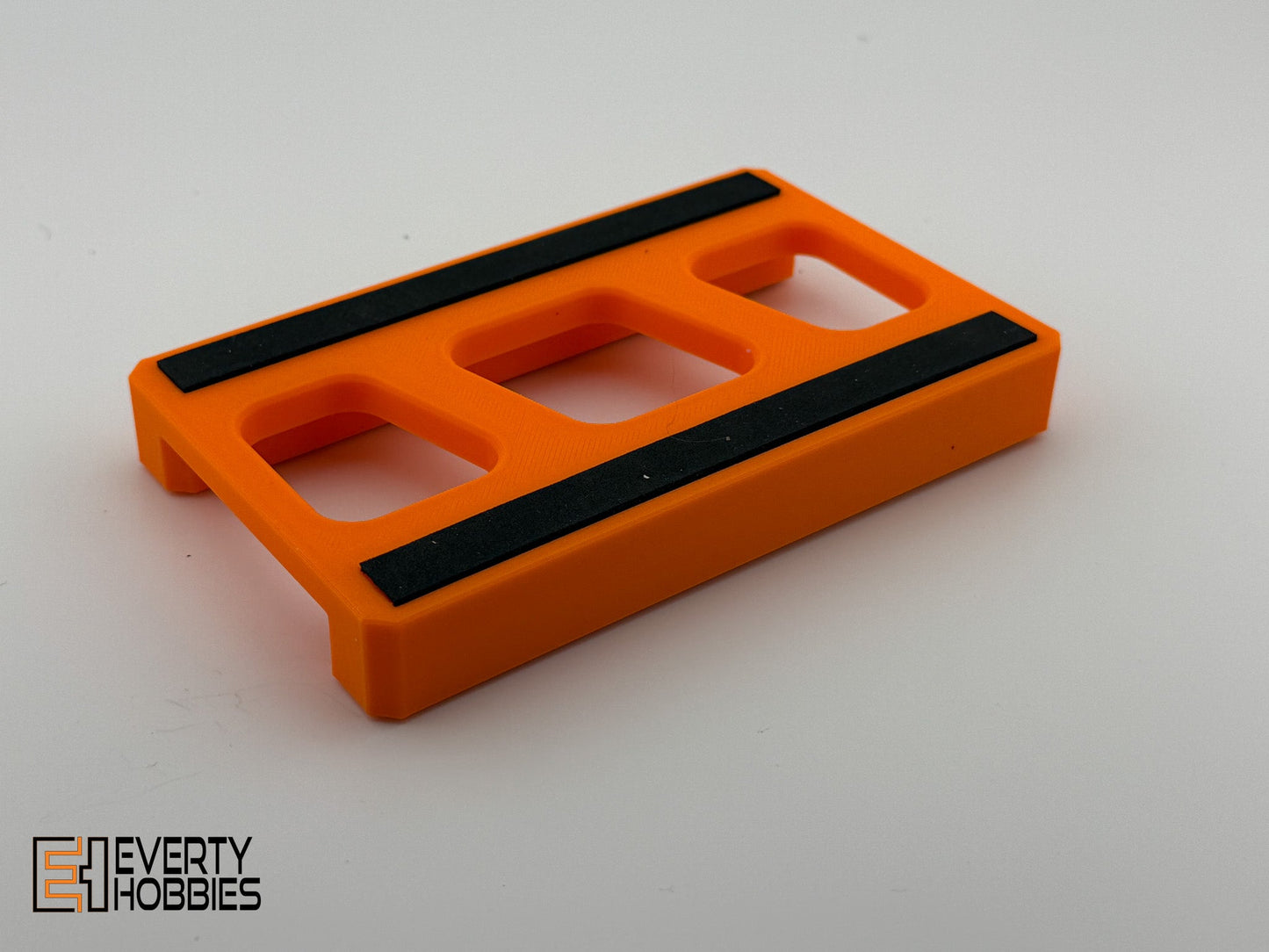 RC Car Mini Stand Everty Hobbies