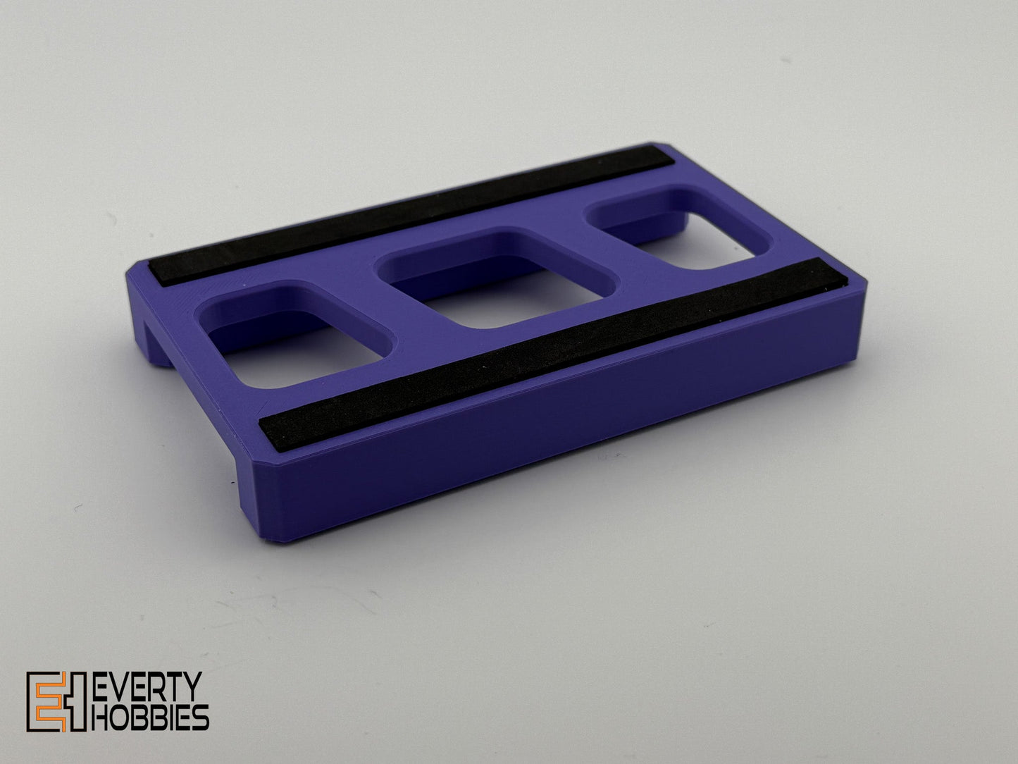 RC Car Mini Stand Everty Hobbies