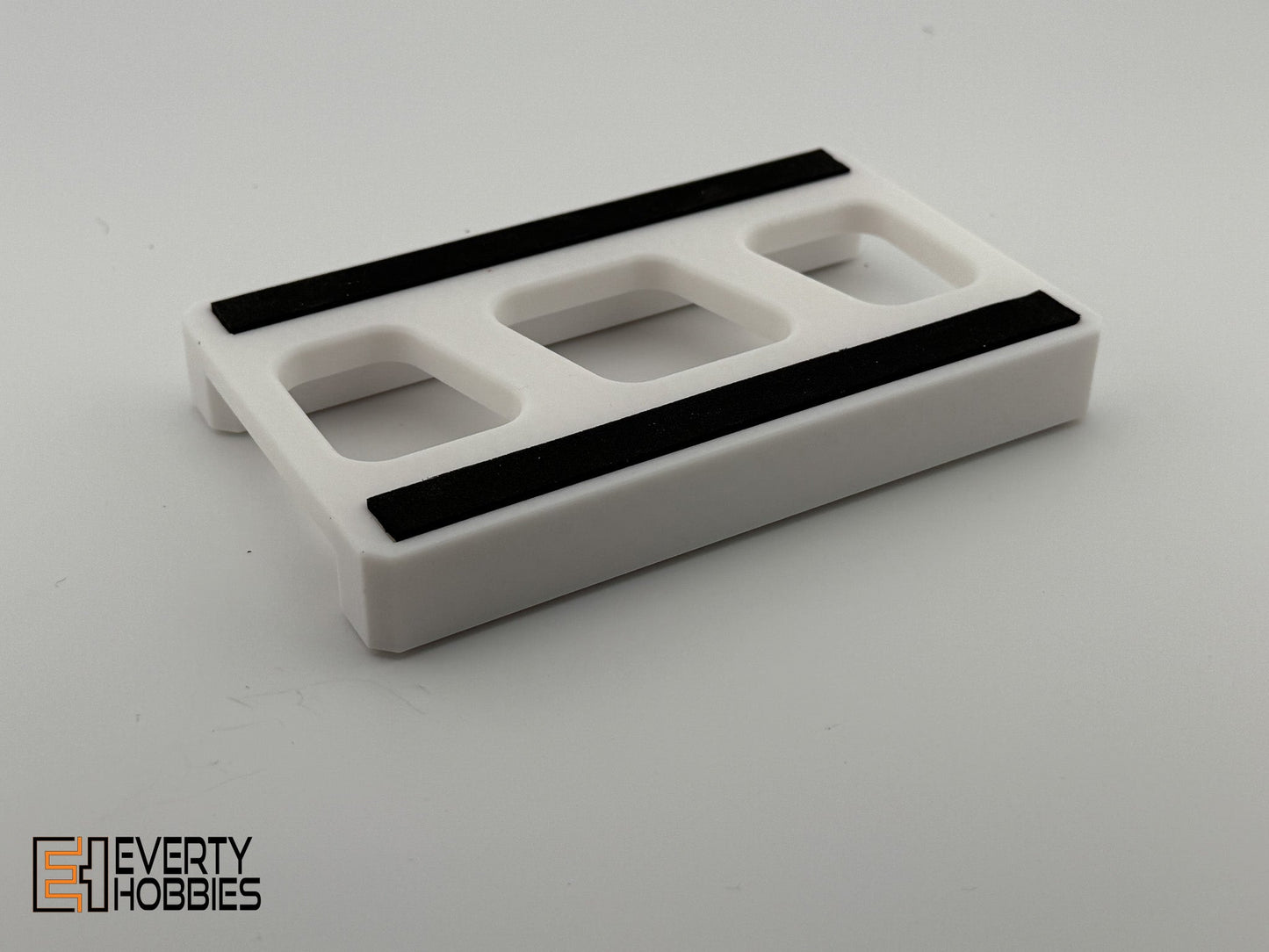 RC On-Road Touring Car Stand