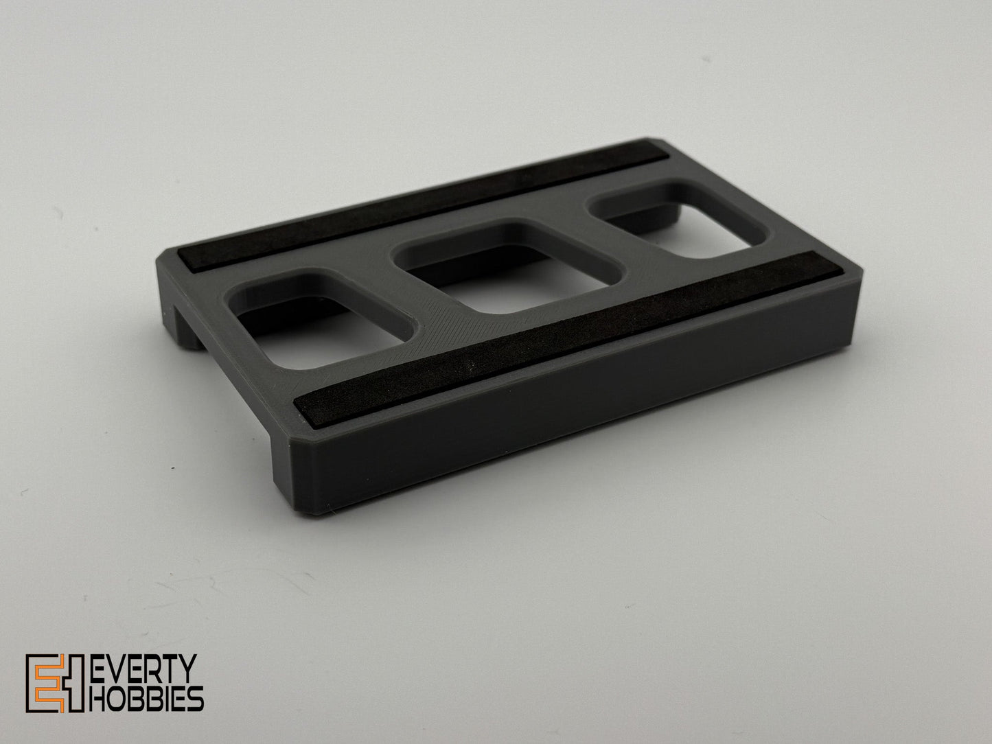 RC Car Mini Stand Everty Hobbies