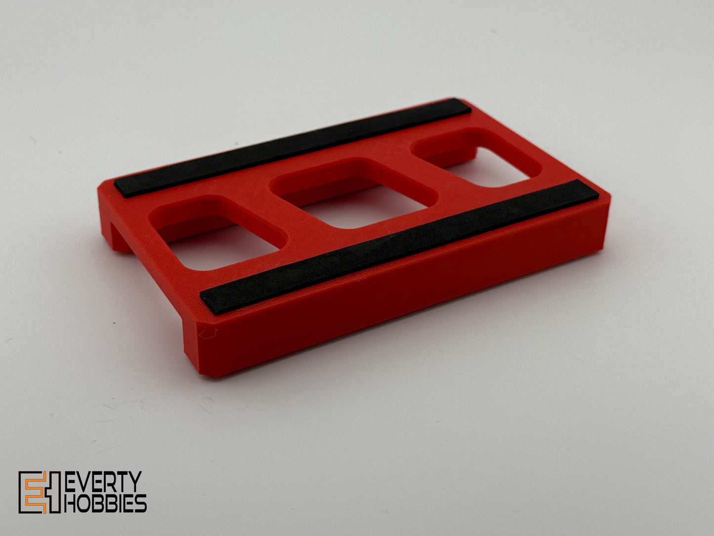 RC Car Mini Stand Everty Hobbies