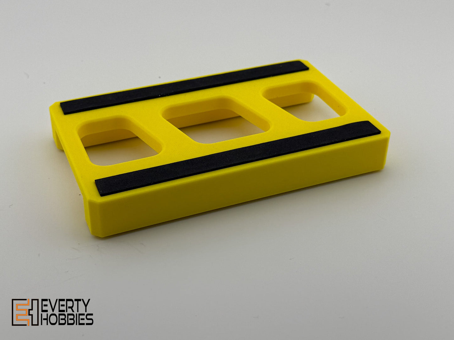 RC Car Mini Stand Everty Hobbies