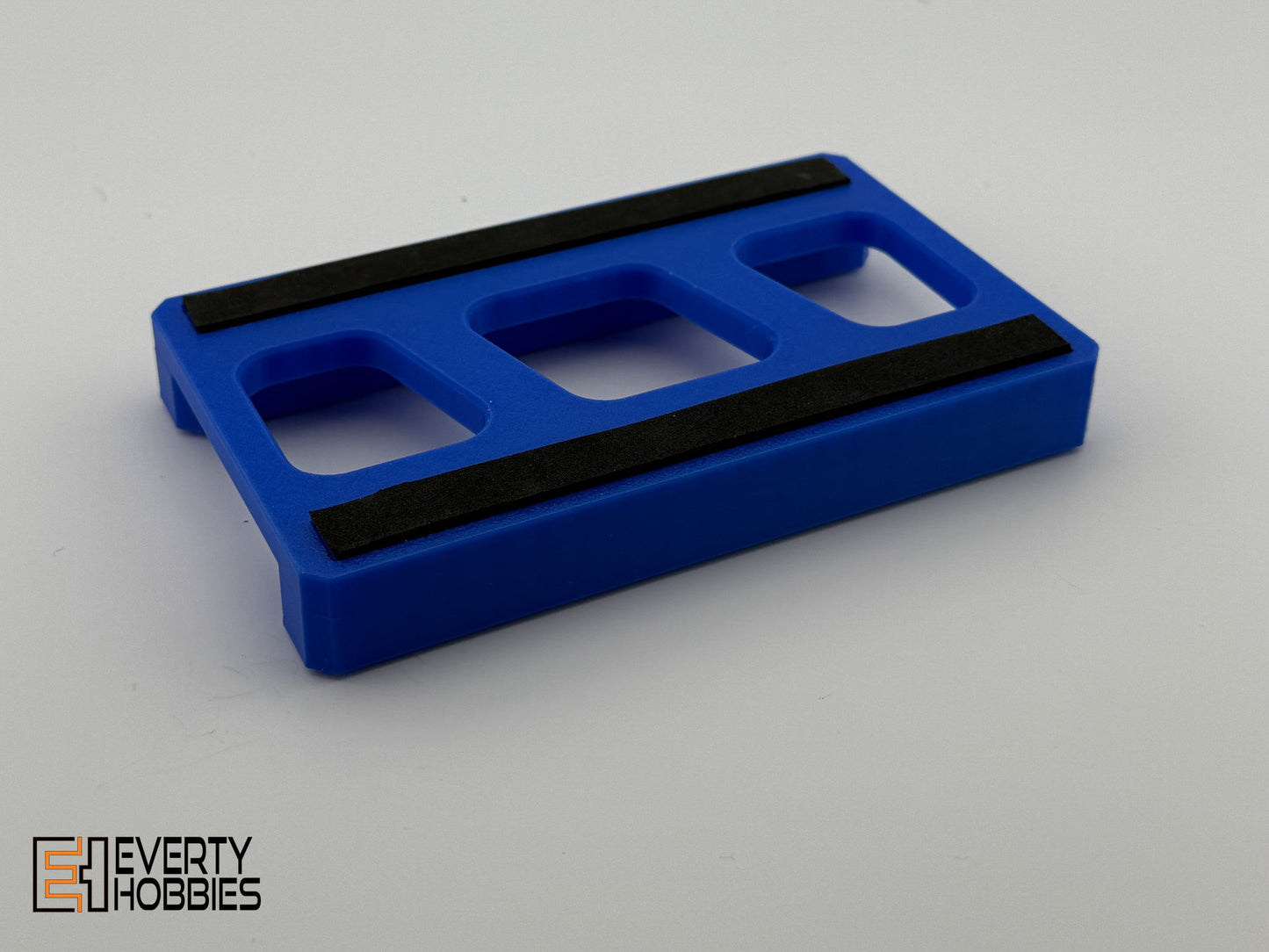 RC Car Mini Stand Everty Hobbies