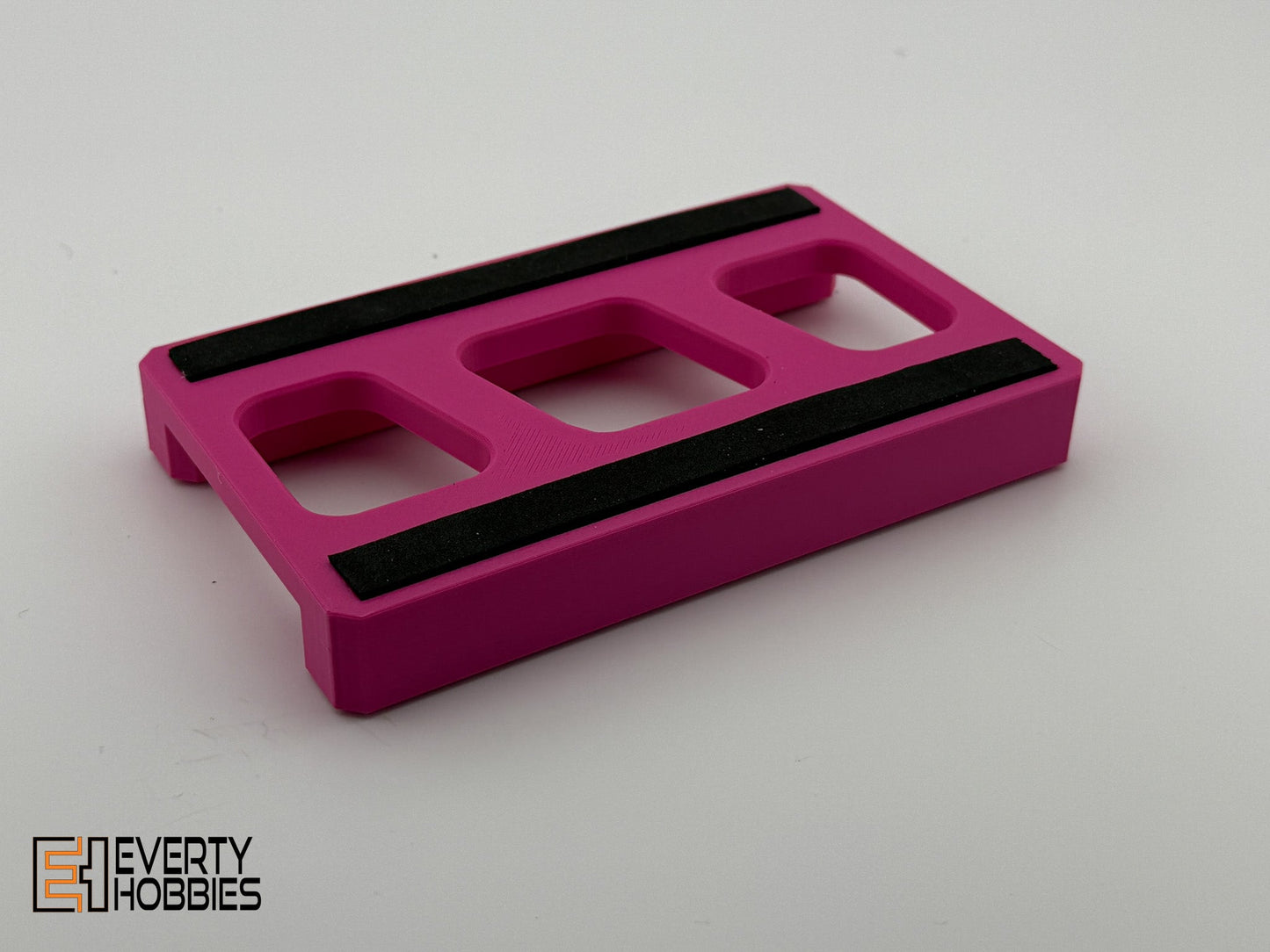 RC Car Mini Stand Everty Hobbies