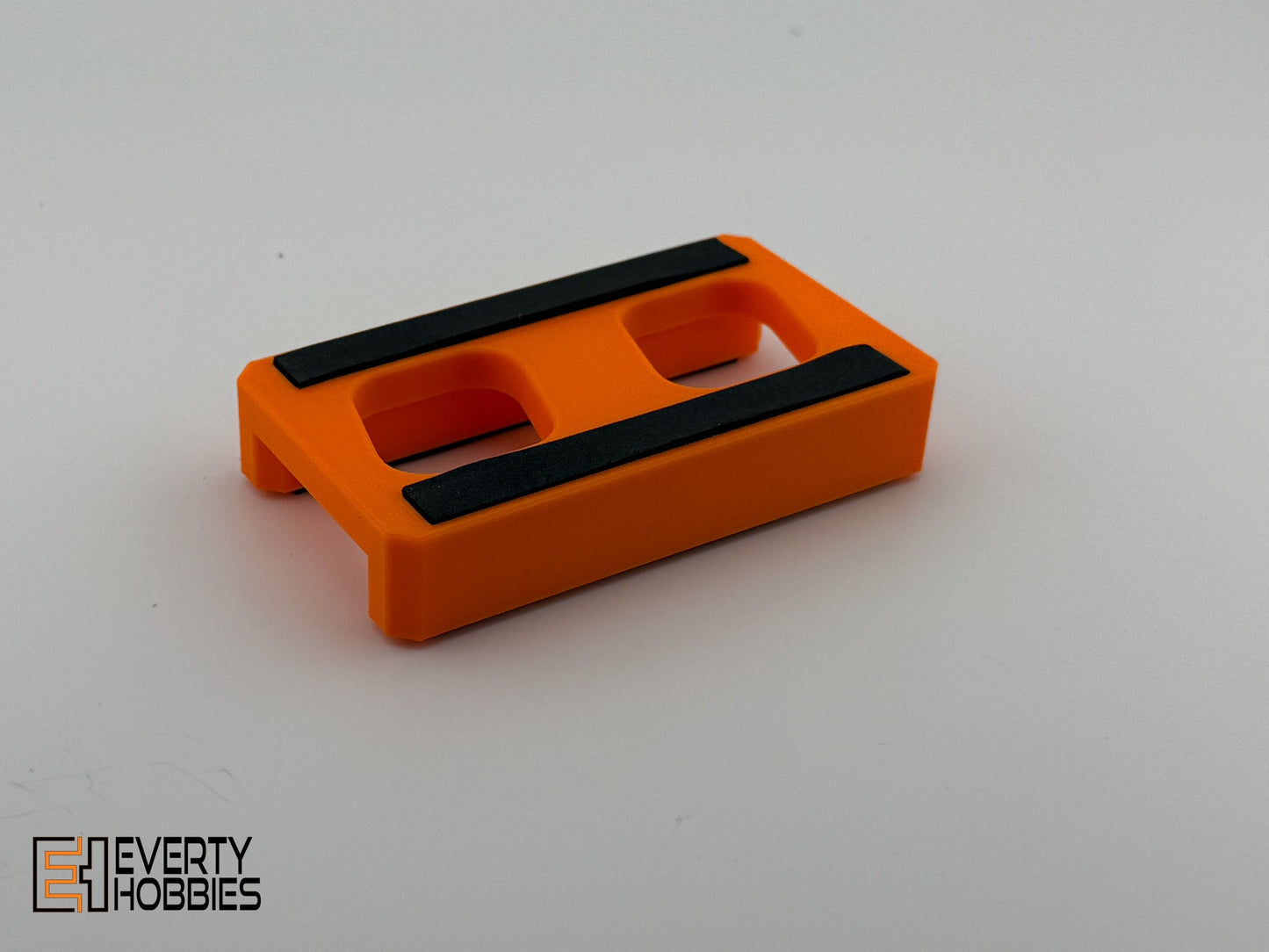 RC Car Mini Stand Everty Hobbies
