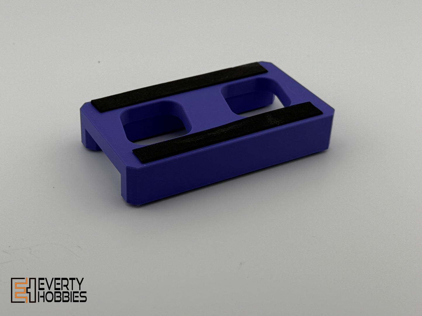 RC Car Mini Stand Everty Hobbies