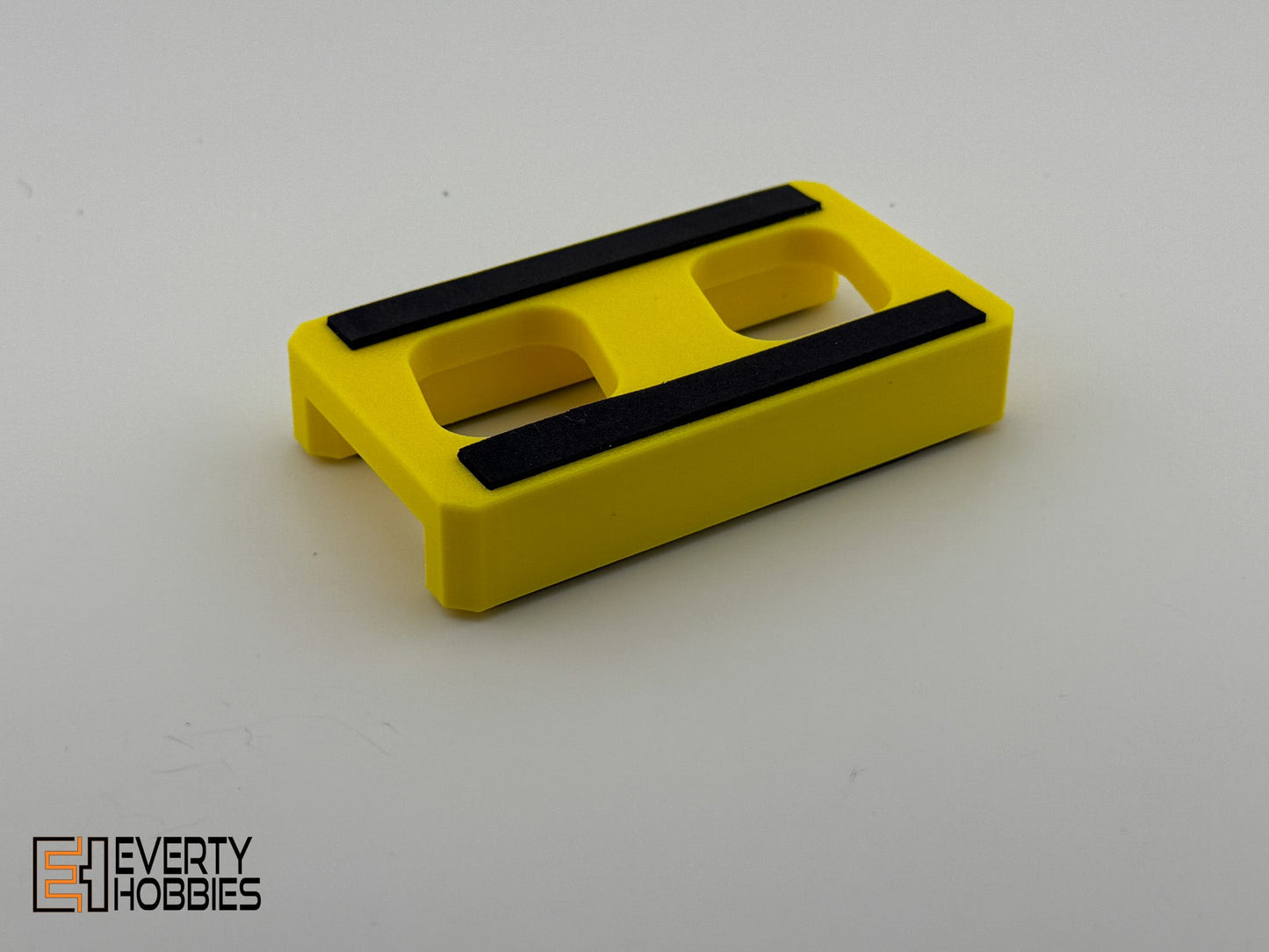 RC Car Mini Stand Everty Hobbies