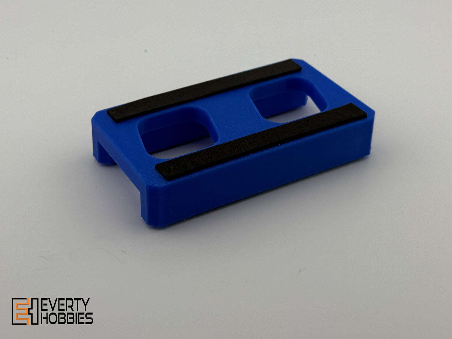 RC Car Mini Stand Everty Hobbies