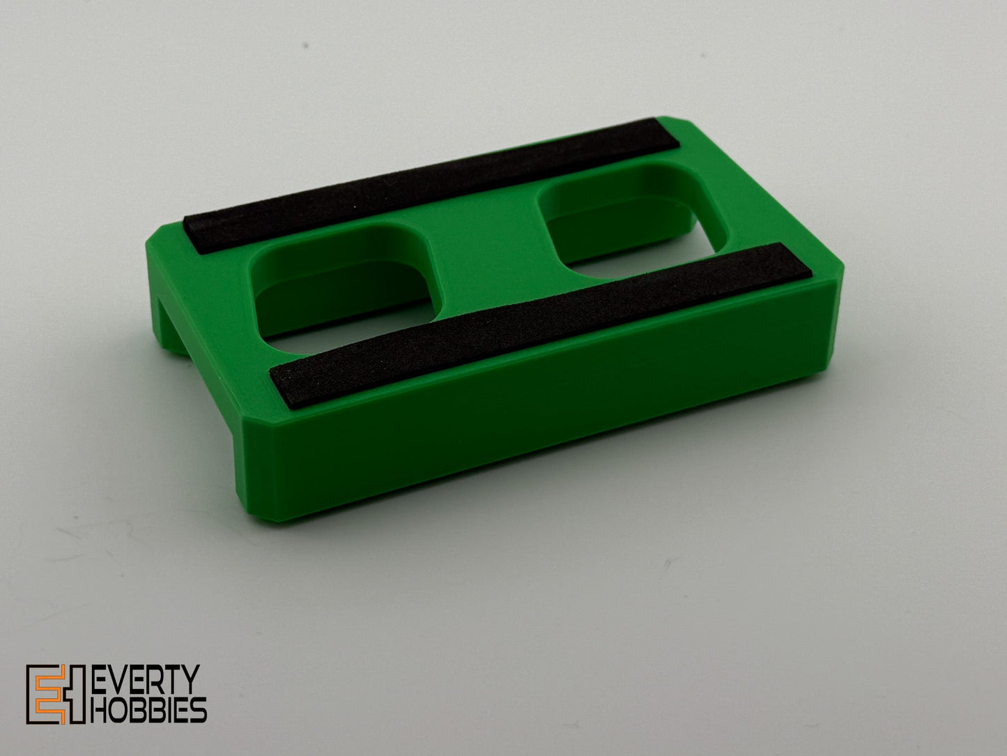 RC Car Mini Stand Everty Hobbies
