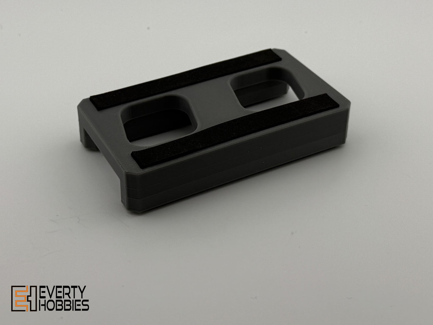RC Car Mini Stand Everty Hobbies