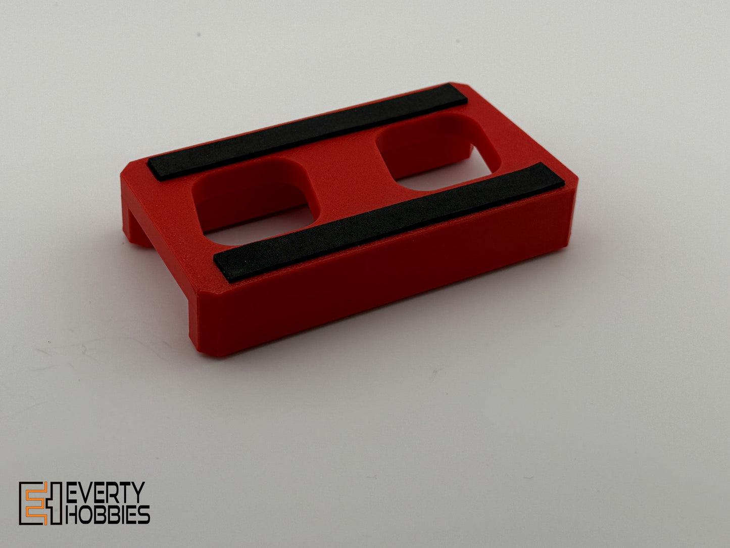 RC Car Mini Stand Everty Hobbies