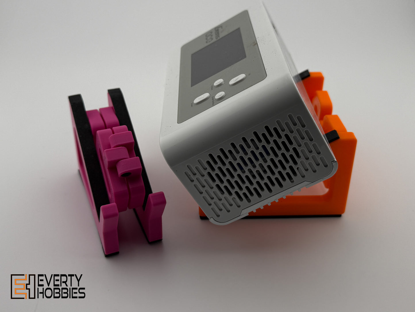 Gens Ace Imars Duo Folding Charger Stand