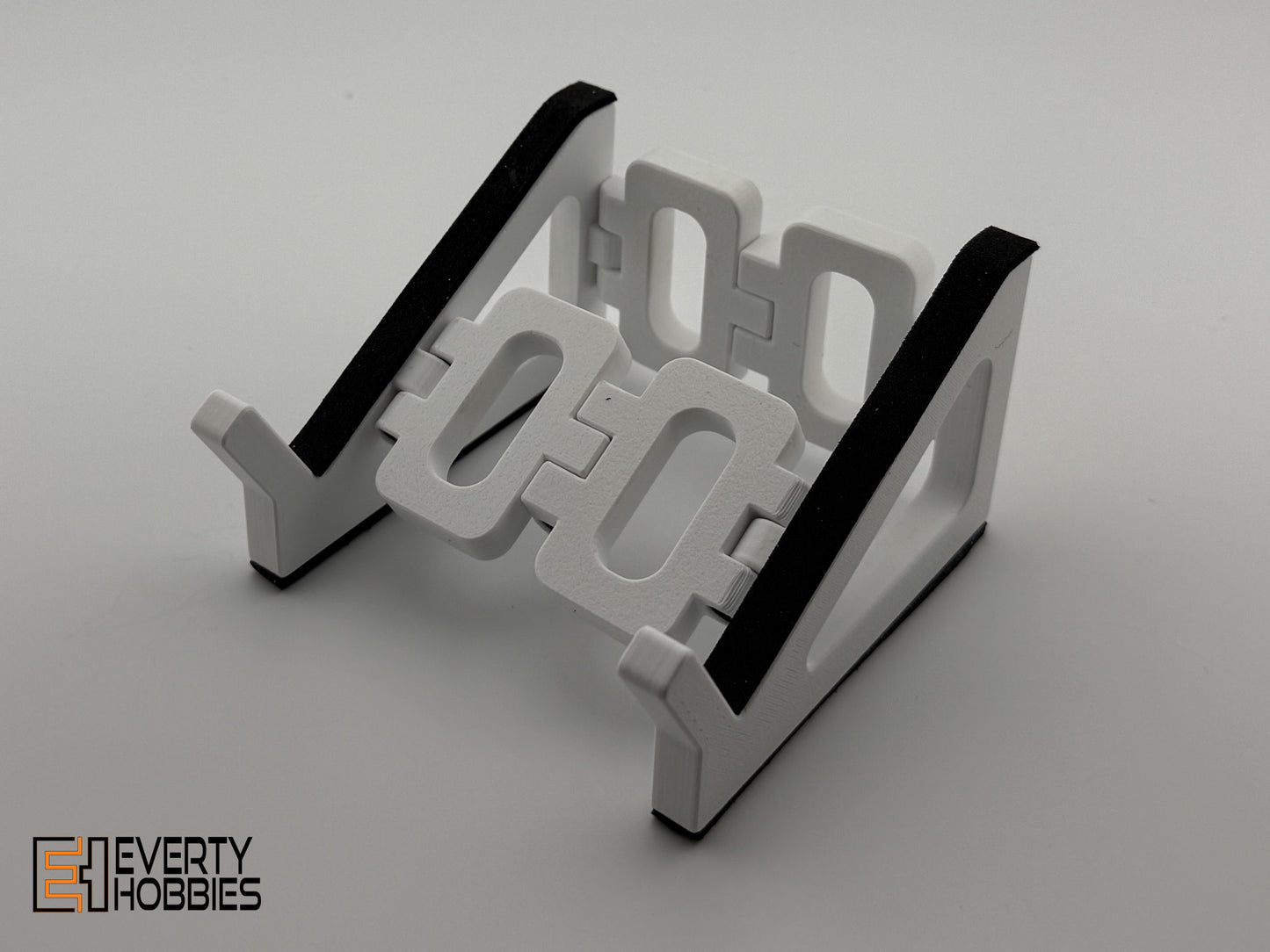 Gens Ace Imars Duo Folding Charger Stand