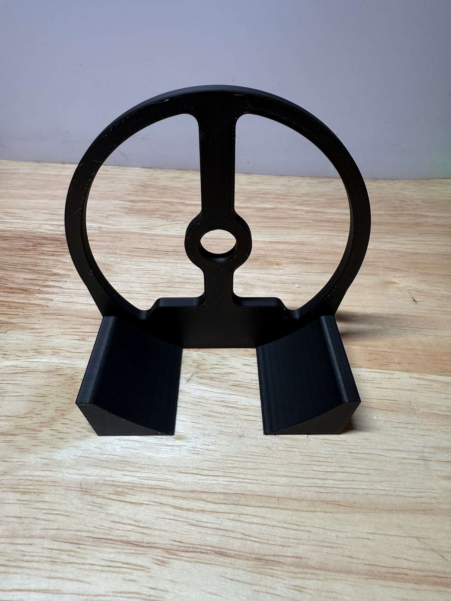 RC Slash Dirt Oval Body Cutting Template Everty Hobbies