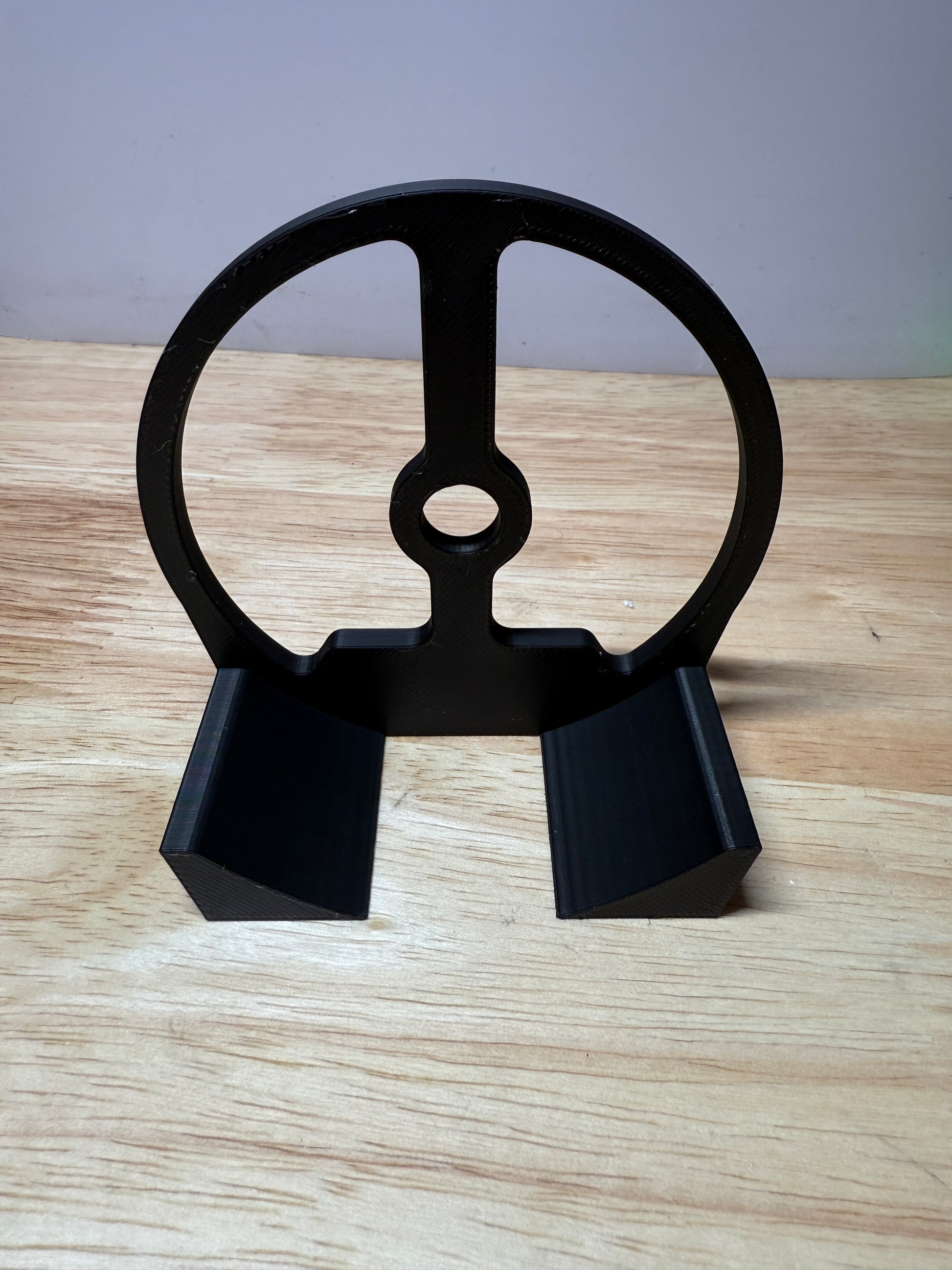 RC Slash Dirt Oval Body Cutting Template Everty Hobbies