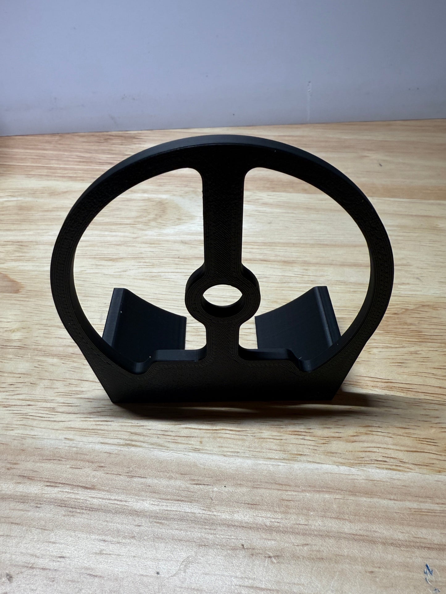 RC Slash Dirt Oval Body Cutting Template Everty Hobbies