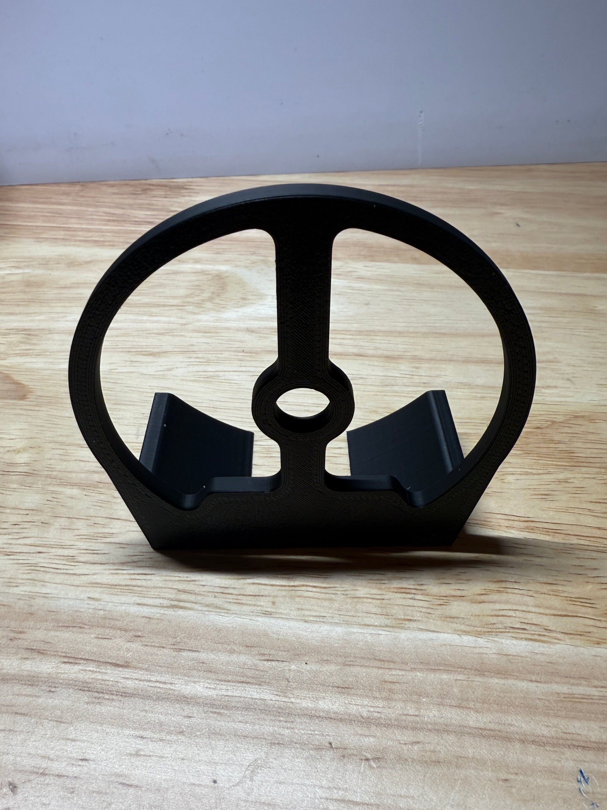 RC Slash Dirt Oval Body Cutting Template Everty Hobbies