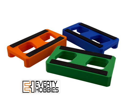 RC Car Mini Stand Everty Hobbies