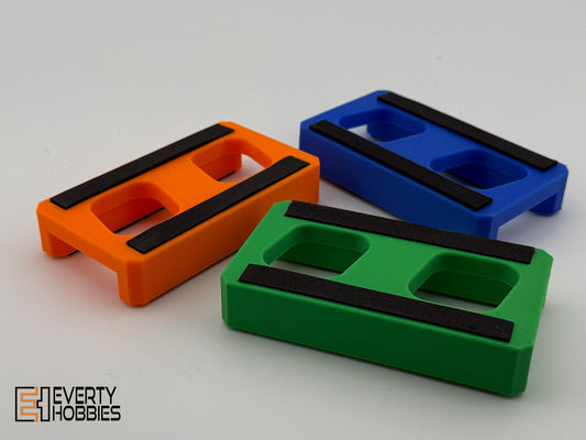 RC Car Mini Stand Everty Hobbies